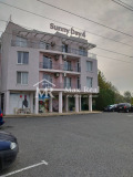 Продава 3-СТАЕН, област Бургас, к.к. Слънчев бряг • 64000 € / 125173.12 лв. • 27224474 13