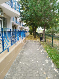 Продава 3-СТАЕН, област Бургас, к.к. Слънчев бряг • 64000 € / 125173.12 лв. • 27224474 12