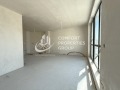 Продава 3-СТАЕН, град София, Младост 1 • 281516 € • 27632092 — Holmes.bg