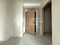 Продава 3-СТАЕН, град София, Младост 1 • 281516 € • 27632092 — Holmes.bg