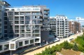 Продава 3-СТАЕН, град София, Младост 1 • 281516 € • 27632092 — Holmes.bg
