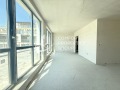 Продава 3-СТАЕН, град София, Младост 1 • 281516 € • 27632092 — Holmes.bg
