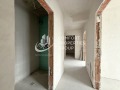 Продава 3-СТАЕН, град София, Младост 1 • 281516 € • 27632092 — Holmes.bg
