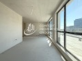 Продава 3-СТАЕН, град София, Младост 1 • 281516 € • 27632092 — Holmes.bg