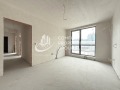 Продава 3-СТАЕН, град София, Младост 1 • 281516 € • 27632092 — Holmes.bg