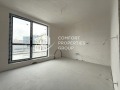 Продава 3-СТАЕН, град София, Младост 1 • 281516 € • 27632092 — Holmes.bg
