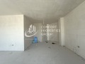 Продава 3-СТАЕН, град София, Младост 1 • 281516 € • 27632092 — Holmes.bg