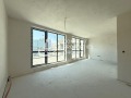 Продава 3-СТАЕН, град София, Младост 1 • 281516 € • 27632092 — Holmes.bg