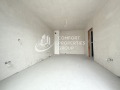 Продава 3-СТАЕН, град София, Младост 1 • 281516 € • 27632092 — Holmes.bg