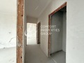 Продава 3-СТАЕН, град София, Младост 1 • 281516 € • 27632092 — Holmes.bg