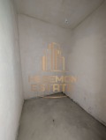 Продава 3-СТАЕН, град Варна, Колхозен пазар • 178990 € / 350074.01 лв. • 15960528 9