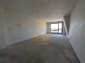 Продава 3-СТАЕН, град Варна, Колхозен пазар • 178990 € / 350074.01 лв. • 15960528 3