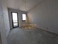 Продава 3-СТАЕН, град Варна, Колхозен пазар • 178990 € / 350074.01 лв. • 15960528 6