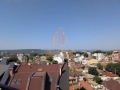 Продава 3-СТАЕН, град Варна, Колхозен пазар • 178990 € / 350074.01 лв. • 15960528 5