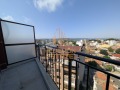 Продава 3-СТАЕН, град Варна, Колхозен пазар • 178990 € / 350074.01 лв. • 15960528 4