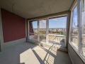 Продава 3-СТАЕН, град Варна, Колхозен пазар • 178990 € / 350074.01 лв. • 15960528 2
