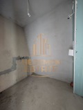 Продава 3-СТАЕН, град Варна, Колхозен пазар • 178990 € / 350074.01 лв. • 15960528 10