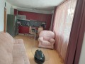 Продава 3-СТАЕН, град София, Белите брези • 283000 € • 65230225 — Holmes.bg