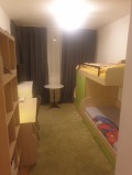 Продава 3-СТАЕН, град София, Белите брези • 283000 € • 65230225 — Holmes.bg