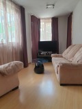 Продава 3-СТАЕН, град София, Белите брези • 283000 € • 65230225 — Holmes.bg