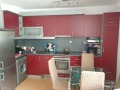 Продава 3-СТАЕН, град София, Белите брези • 283000 € • 65230225 — Holmes.bg