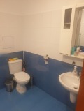 Продава 3-СТАЕН, град София, Белите брези • 283000 € • 65230225 — Holmes.bg