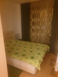 Продава 3-СТАЕН, град София, Белите брези • 283000 € • 65230225 — Holmes.bg