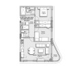 Продава 3-СТАЕН, град София, Витоша • 259000 € / 506559.97 лв. • 87818824 2