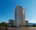 Продава 3-СТАЕН, град София, Витоша • 259000 € / 506559.97 лв. • 87818824 1