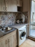 Продава 3-СТАЕН, град Варна, Лятно кино Тракия • 168300 € / 329166.19 лв. • 89846619 1