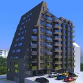 Продава 3-СТАЕН, град Варна, Левски 1 • 146044 € / 285637.24 лв. • 22494470 2