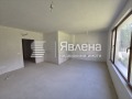 Продава 3-СТАЕН, град София, Драгалевци • 237500 € / 464509.62 лв. • 17104582 2