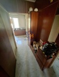 Продава 3-СТАЕН, град София, Дианабад • 202000 € / 395077.66 лв. • 72605109 7