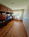 Продава 3-СТАЕН, град София, Дианабад • 202000 € / 395077.66 лв. • 72605109 1