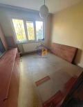 Продава 3-СТАЕН, град София, Дианабад • 202000 € / 395077.66 лв. • 72605109 6