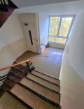 Продава 3-СТАЕН, град София, Дианабад • 202000 € / 395077.66 лв. • 72605109 9