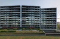 Продава 3-СТАЕН, град София, Люлин 2 • 244000 € / 477222.52 лв. • 55268731 2