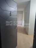 Продава 3-СТАЕН, град Варна, Център • 280000 € / 547632.40 лв. • 60033408 2