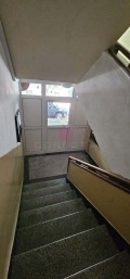Продава 3-СТАЕН, град Русе, Център • 130000 € / 254257.90 лв. • 22813565 10