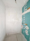 Продава  3-стаен град София , Малинова долина , 105 кв.м | 74866067 - изображение [5]
