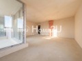 Продава  3-стаен град София , Малинова долина , 105 кв.м | 74866067 - изображение [2]