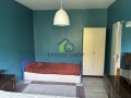 Продава  3-стаен град Пловдив , Прослав , 80 кв.м | 63675348 - изображение [4]