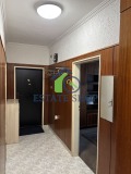 Продава  3-стаен град Пловдив , Прослав , 80 кв.м | 63675348 - изображение [7]