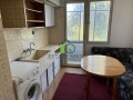 Продава  3-стаен град Пловдив , Прослав , 80 кв.м | 63675348 - изображение [2]