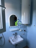 Продава  3-стаен град Пловдив , Прослав , 80 кв.м | 63675348 - изображение [6]