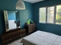 Продава  3-стаен град Пловдив , Прослав , 80 кв.м | 63675348 - изображение [3]