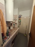 Продава  3-стаен град Русе , Дружба 3 , 90 кв.м | 39720640 - изображение [12]