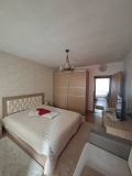 Продава  3-стаен град Русе , Дружба 3 , 90 кв.м | 39720640 - изображение [7]