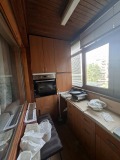 Продава  3-стаен град Русе , Дружба 3 , 90 кв.м | 39720640 - изображение [6]