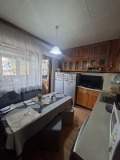 Продава  3-стаен град Русе , Дружба 3 , 90 кв.м | 39720640 - изображение [4]